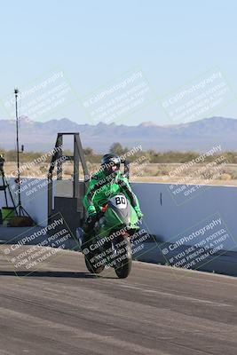 media/Jan-17-2026-CVMA (Sat) [[ab348a895b]]/Around the Pits/